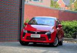 SC5-RV Geely spec SC5-RV Geely spec 2007