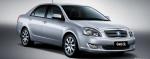 Geely SL concept Geely SL concept suv