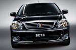 Geely SL how mach Geely SL how mach 2006