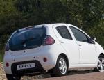 Geely SL parts Geely SL parts 2004