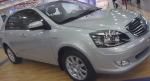 Geely SL prices Geely SL prices hatchback