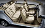 Geely SL reviews Geely SL reviews suv