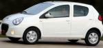 SL Geely cost SL Geely cost suv