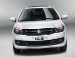 SL Geely models SL Geely models hatchback