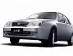 SL Geely new SL Geely new 2015