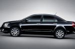 SL Geely parts SL Geely parts 2011