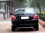 SL Geely prices SL Geely prices coupe