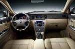 SL Geely specs SL Geely specs 2011