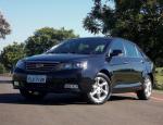 Geely SL parts Geely SL parts minivan