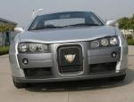 Geely SL prices Geely SL prices 2011