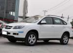 Geely SL reviews Geely SL reviews minivan