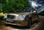 SL Geely models SL Geely models coupe