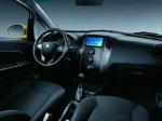 SL Geely review SL Geely review 2011