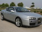 SL Geely specs SL Geely specs wagon