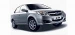 SL Geely used SL Geely used hatchback