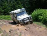110 Single Cab Pick Up Land Rover tuning 110 Single Cab Pick Up Land Rover tuning suv