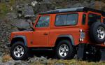Land Rover 110 Single Cab Pick Up model Land Rover 110 Single Cab Pick Up model suv