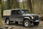 Land Rover 110 Single Cab Pick Up price Land Rover 110 Single Cab Pick Up price 2012