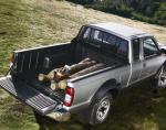 Land Rover 110 Single Cab Pick Up reviews Land Rover 110 Single Cab Pick Up reviews 2015