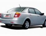 FC Geely for sale FC Geely for sale liftback