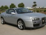 FC Geely how mach FC Geely how mach 2012