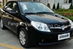 FC Geely spec FC Geely spec 2012