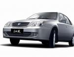 FC Geely used FC Geely used 2013