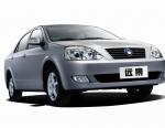 Geely FC price Geely FC price 2009