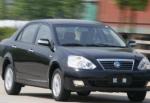 Geely FC Specifications Geely FC Specifications suv