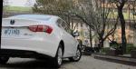 Luxgen S5 Turbo Specification Luxgen S5 Turbo Specification 2014