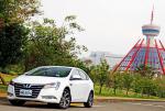 S5 Turbo Luxgen for sale S5 Turbo Luxgen for sale 2014