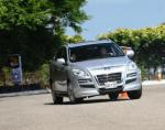 S5 Turbo Luxgen how mach S5 Turbo Luxgen how mach 2014