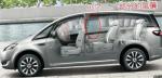 M7 Turbo Luxgen price M7 Turbo Luxgen price 2015