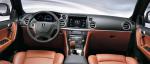 7 SUV Luxgen tuning 7 SUV Luxgen tuning 2013