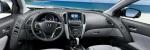 Luxgen U6 Turbo price Luxgen U6 Turbo price 2009