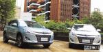 U6 Turbo Luxgen approved U6 Turbo Luxgen approved 2015