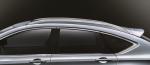 U6 Turbo Luxgen cost U6 Turbo Luxgen cost suv