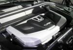 Luxgen U7 Turbo model Luxgen U7 Turbo model 2012