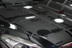Luxgen U7 Turbo prices Luxgen U7 Turbo prices 2010