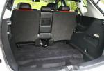 U7 Turbo Luxgen parts U7 Turbo Luxgen parts suv