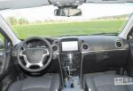 U7 Turbo Luxgen price U7 Turbo Luxgen price suv