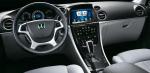 U7 Turbo Luxgen review U7 Turbo Luxgen review wagon