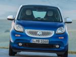 fortwo coupe smart approved fortwo coupe smart approved hatchback