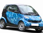 fortwo coupe smart configuration fortwo coupe smart configuration wagon