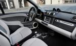 fortwo coupe smart cost fortwo coupe smart cost sedan