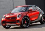 fortwo coupe smart lease fortwo coupe smart lease 2011