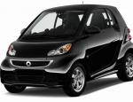fortwo coupe smart model fortwo coupe smart model 2013