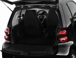 fortwo coupe smart models fortwo coupe smart models 2008