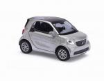 fortwo coupe smart new fortwo coupe smart new 2013