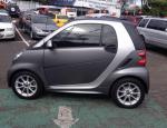 fortwo coupe smart reviews fortwo coupe smart reviews hatchback